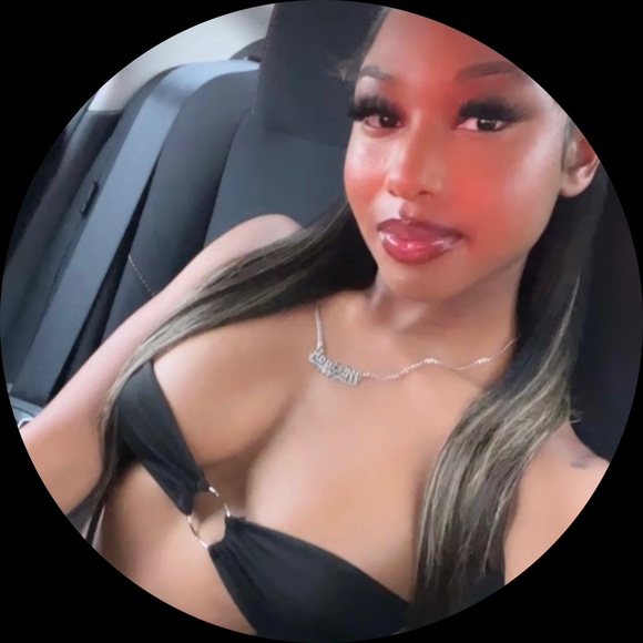 moneybaggkya